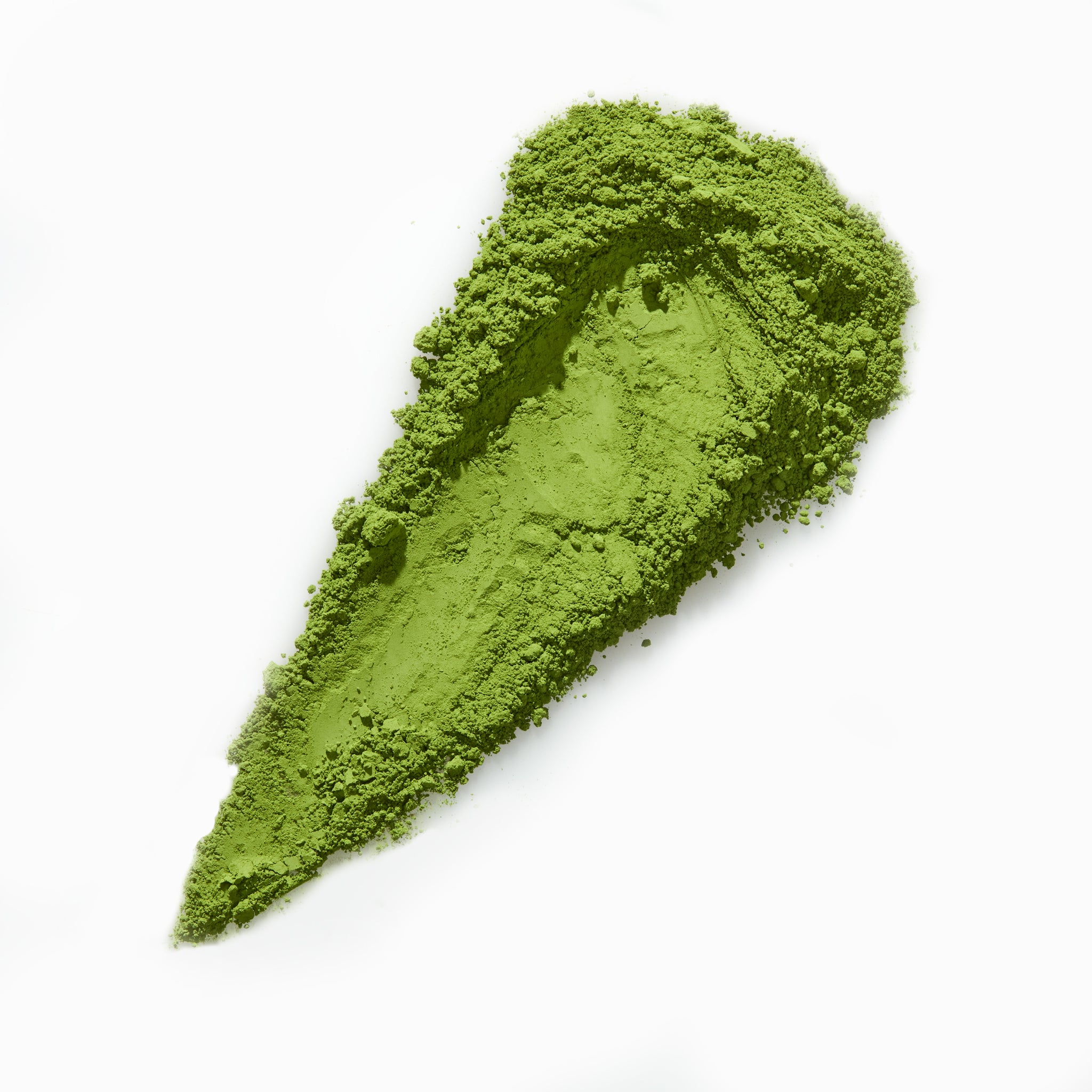 Matcha Starter Kit