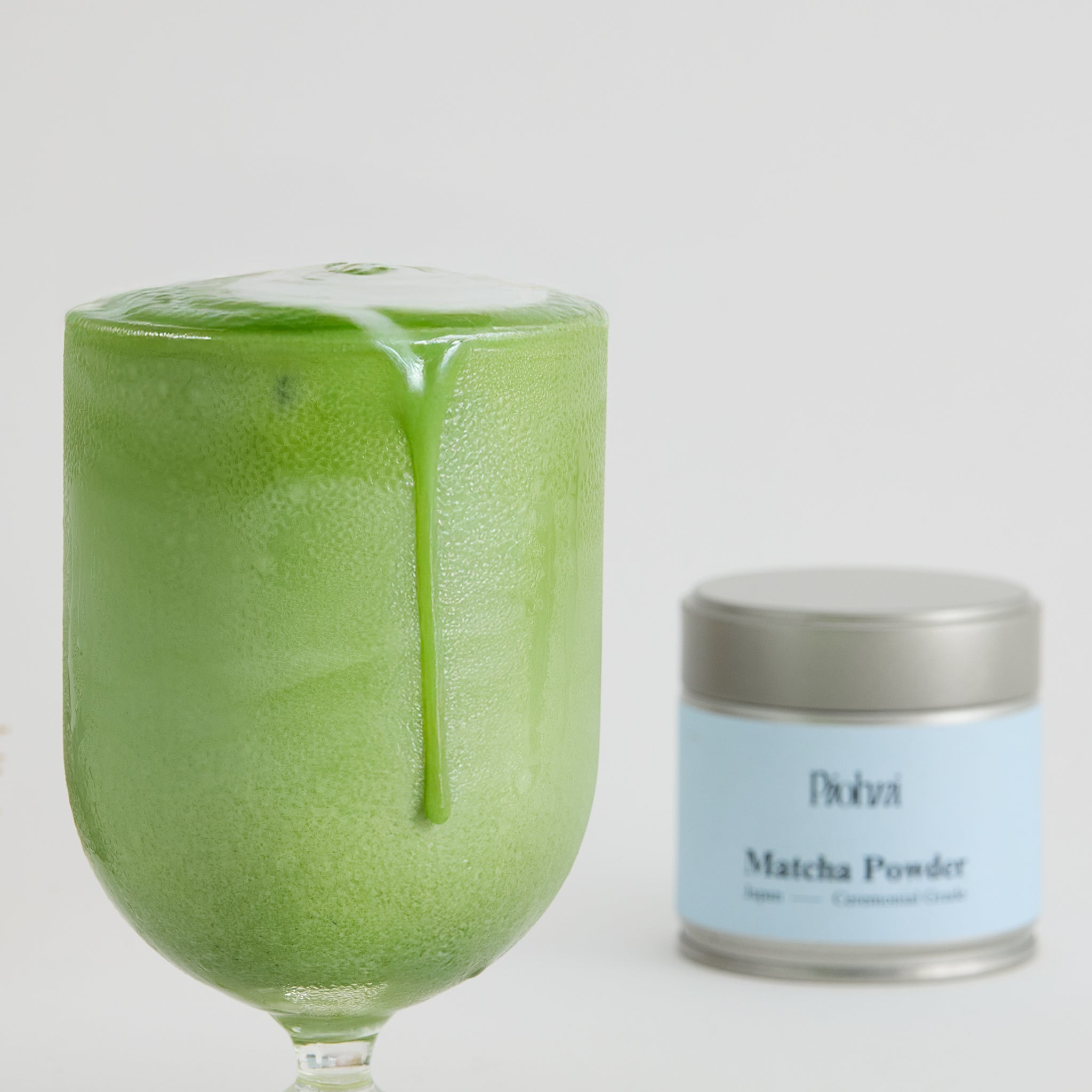 Matcha Starter Kit