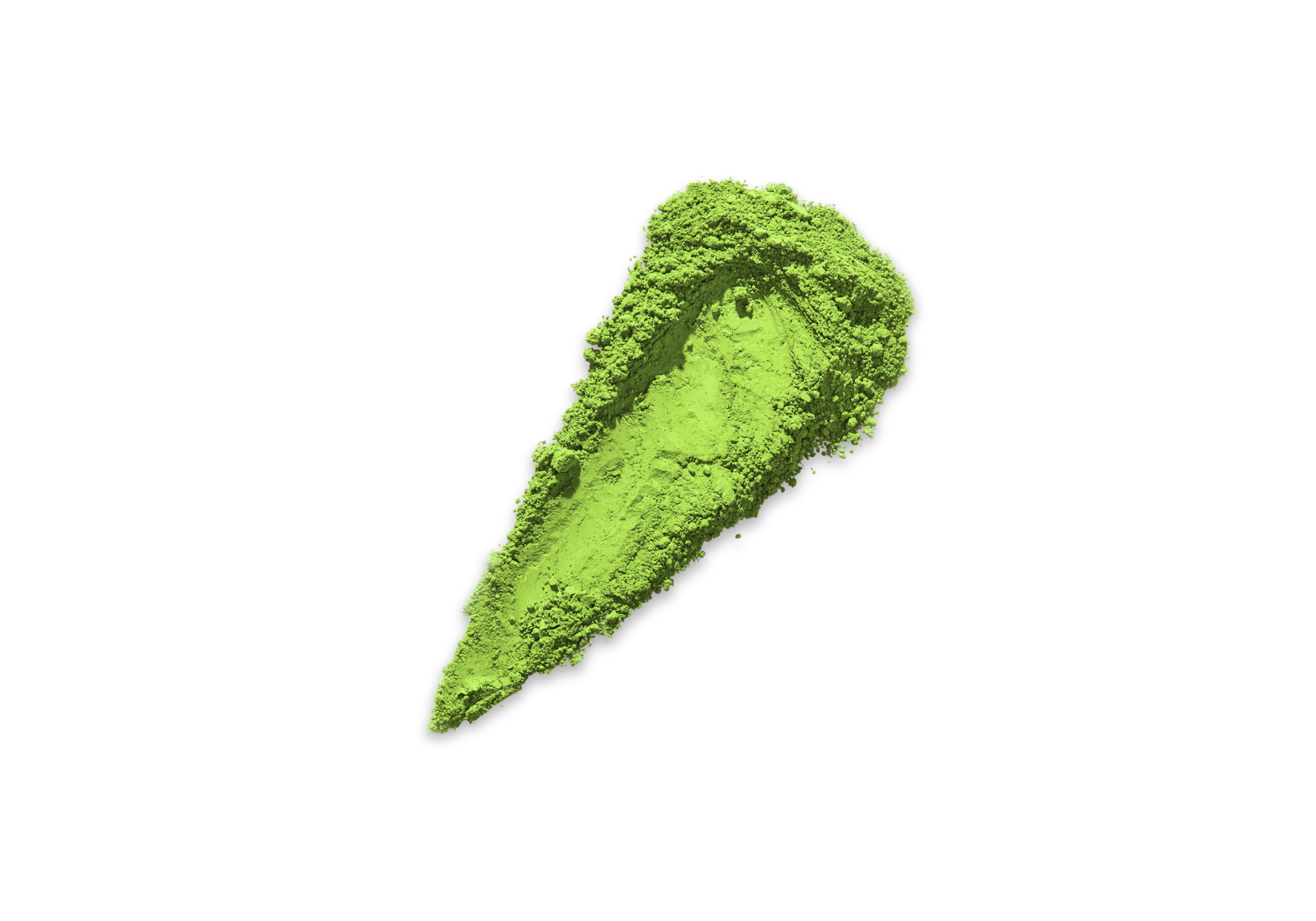 Piohni Genmaicha Powder (Fascinating Japanese Tea) 50g