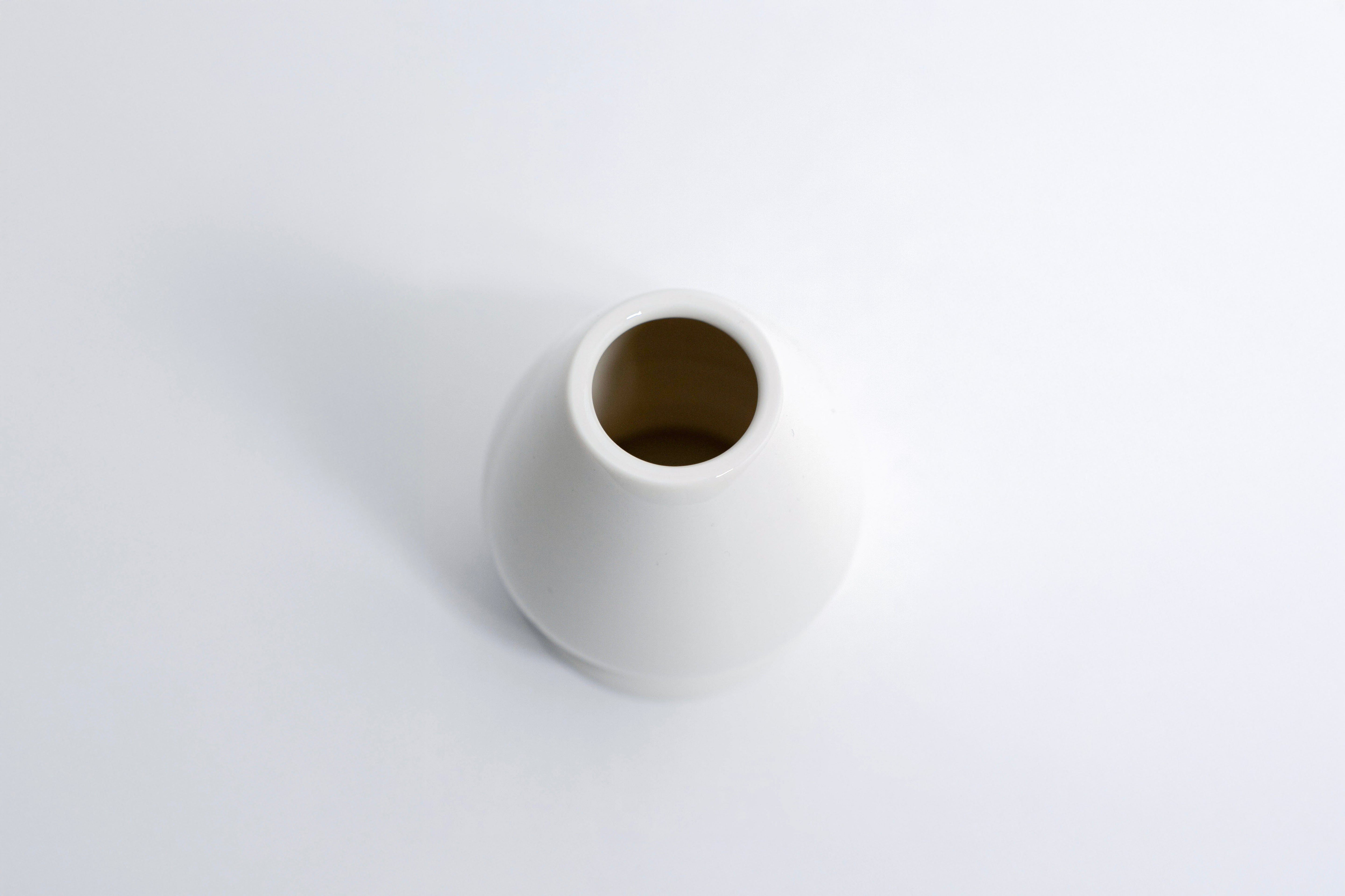 Matcha Piskeris Holder