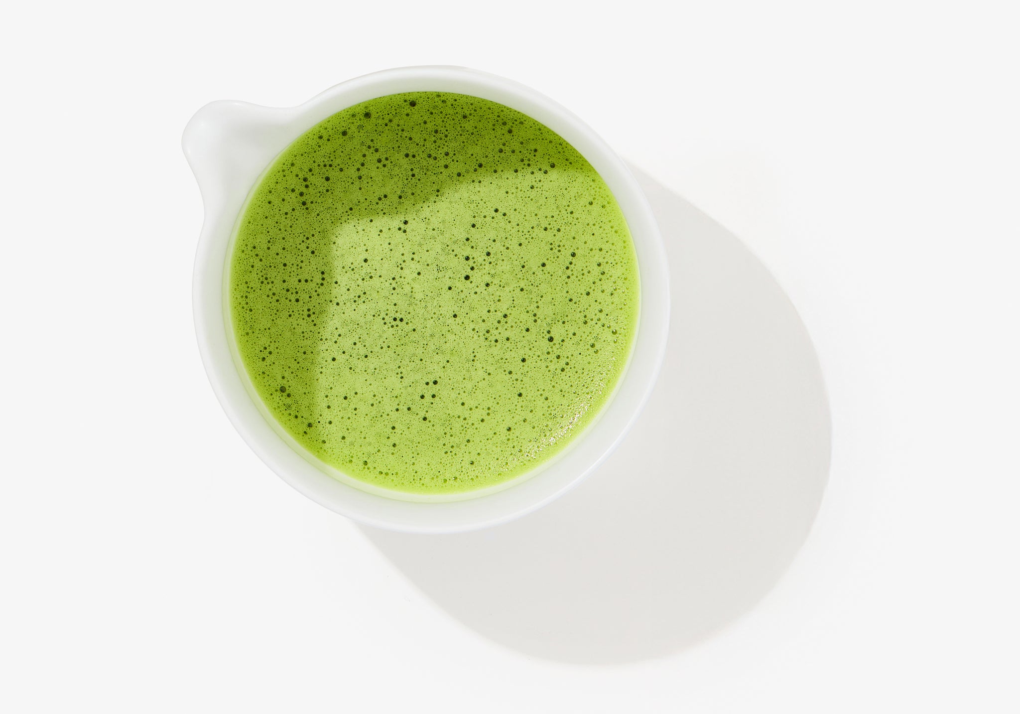 Matcha Starter Kit