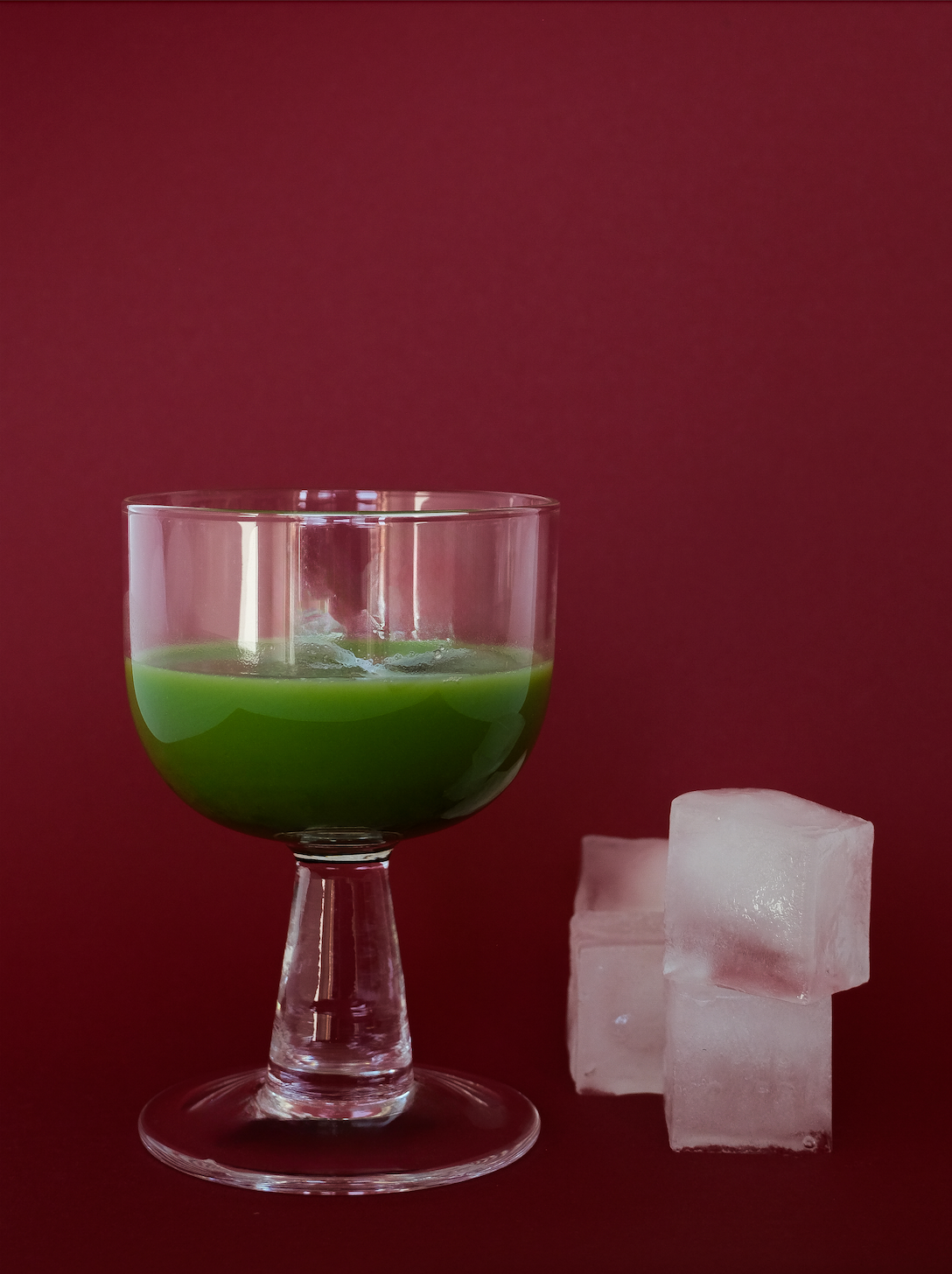 Matcha Kapsler – Kompatible med Nespresso® maskine (10 stk.)