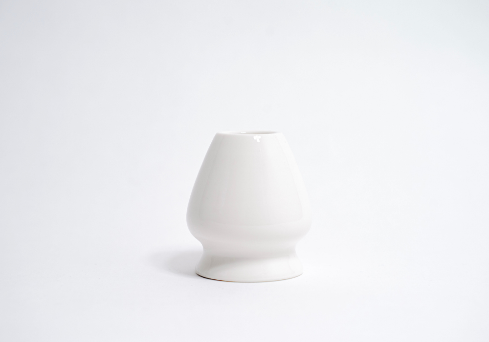 Matcha Piskeris Holder 