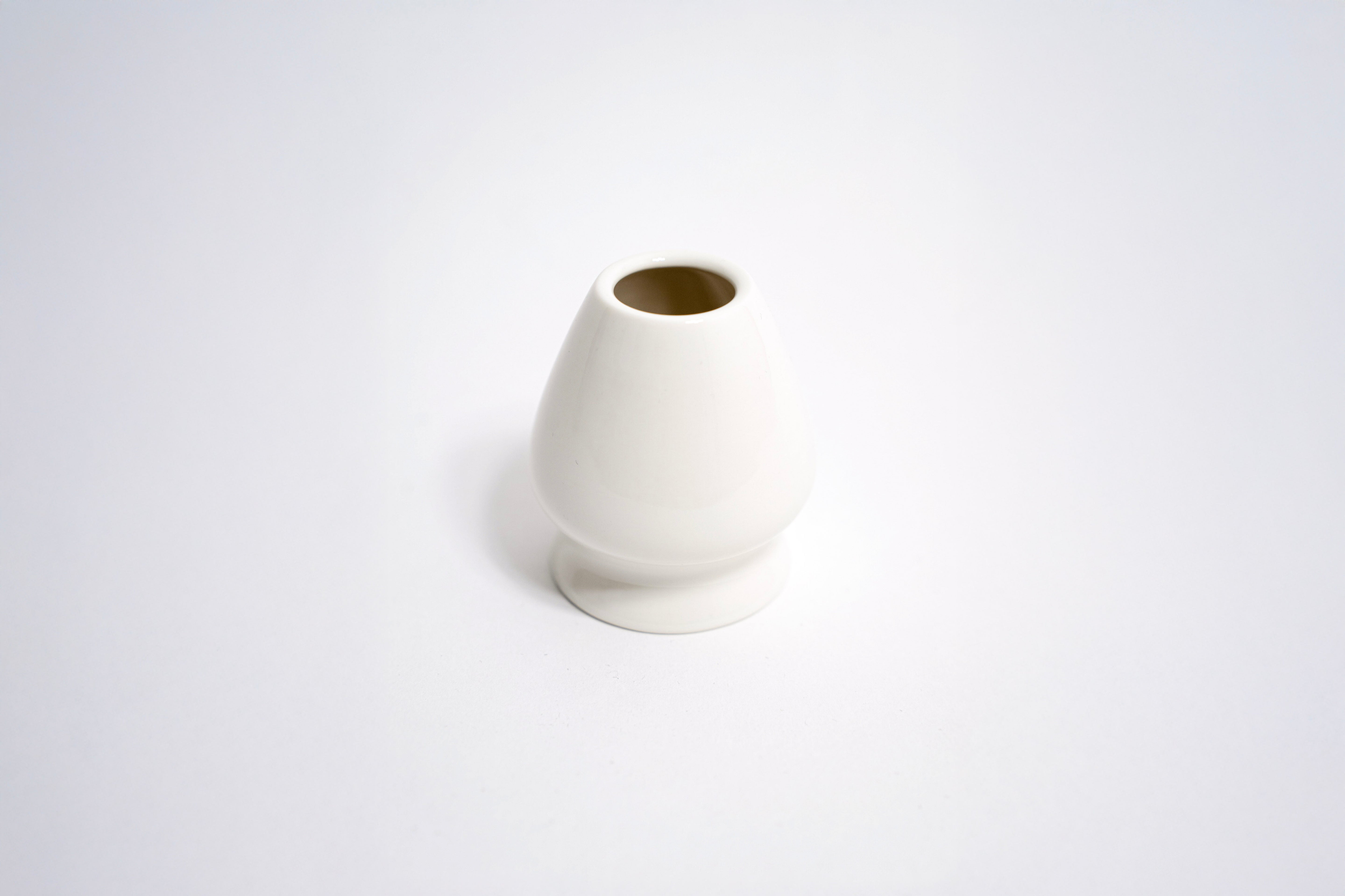 Matcha Piskeris Holder 