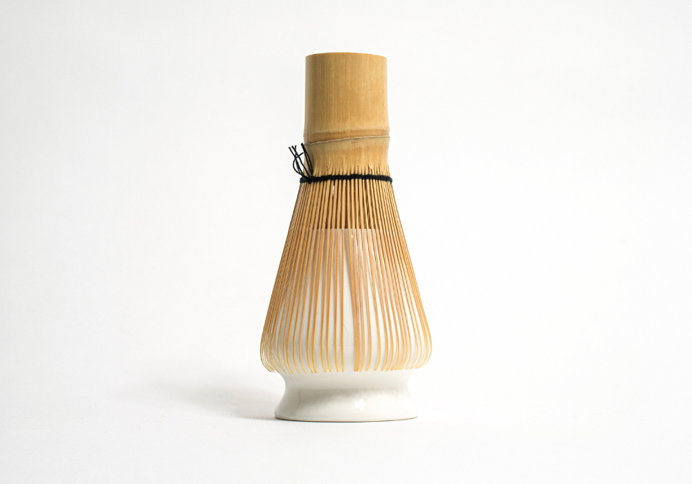 Matcha Piskeris Holder 