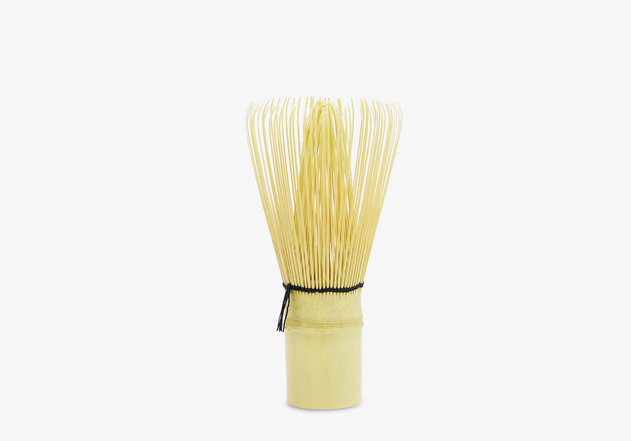Matcha Piskeris 